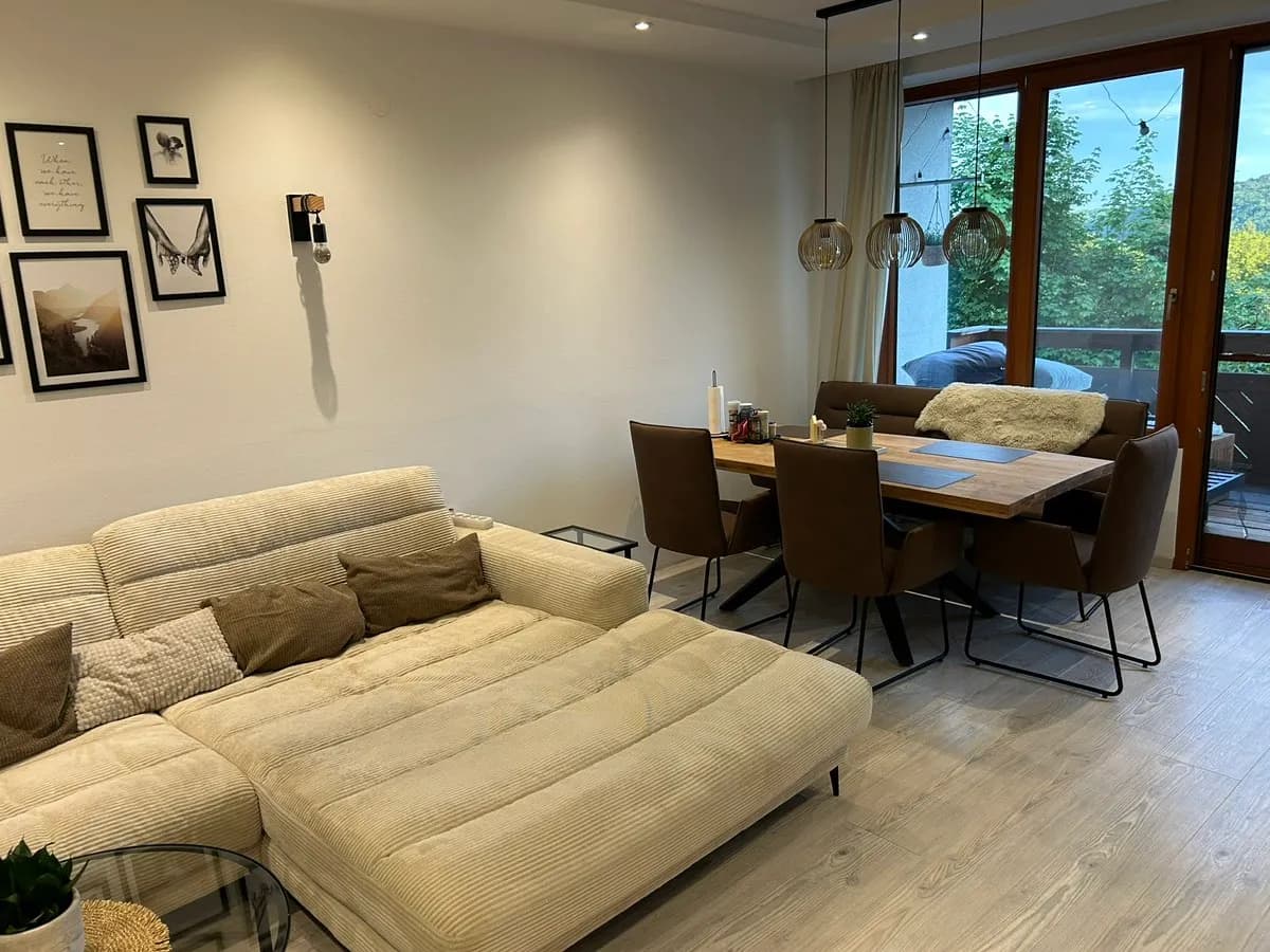 4-Zimmer-Wohnung kaufen in Urfahr-Umgebung – 95 m², € 389.000 – Bild 5 von 27