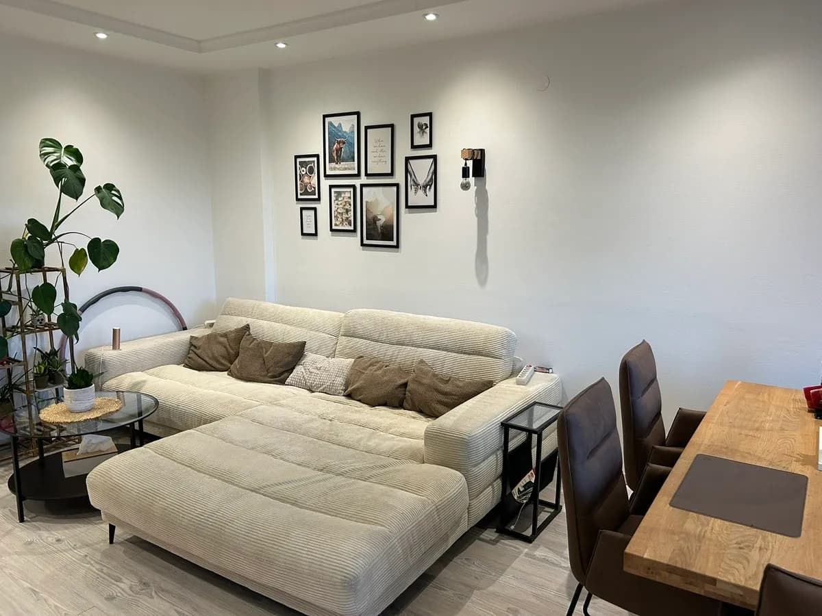 4-Zimmer-Wohnung kaufen in Urfahr-Umgebung – 95 m², € 389.000 – Bild 6 von 27