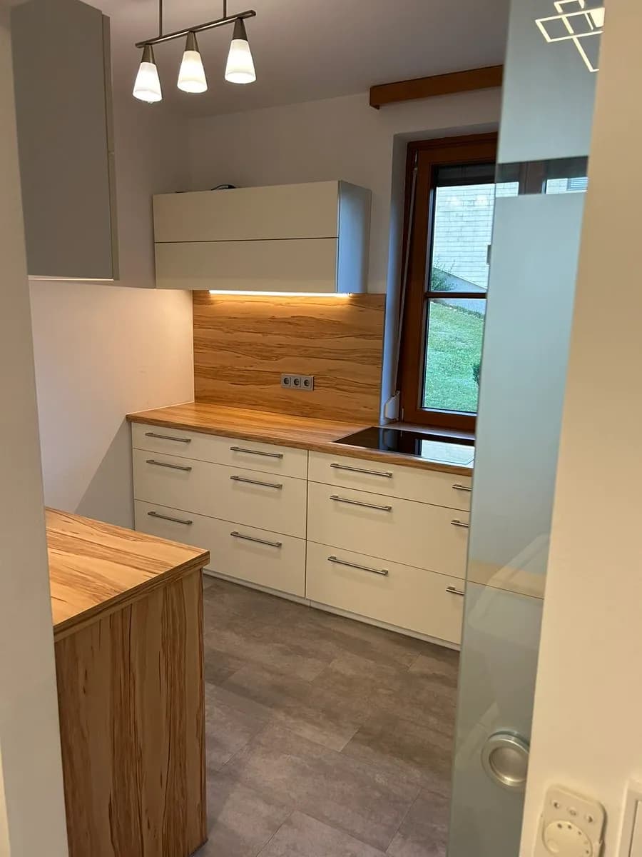 4-Zimmer-Wohnung kaufen in Urfahr-Umgebung – 95 m², € 389.000 – Bild 7 von 27