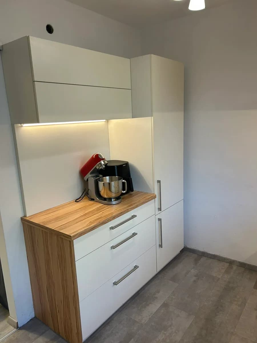4-Zimmer-Wohnung kaufen in Urfahr-Umgebung – 95 m², € 389.000 – Bild 8 von 27