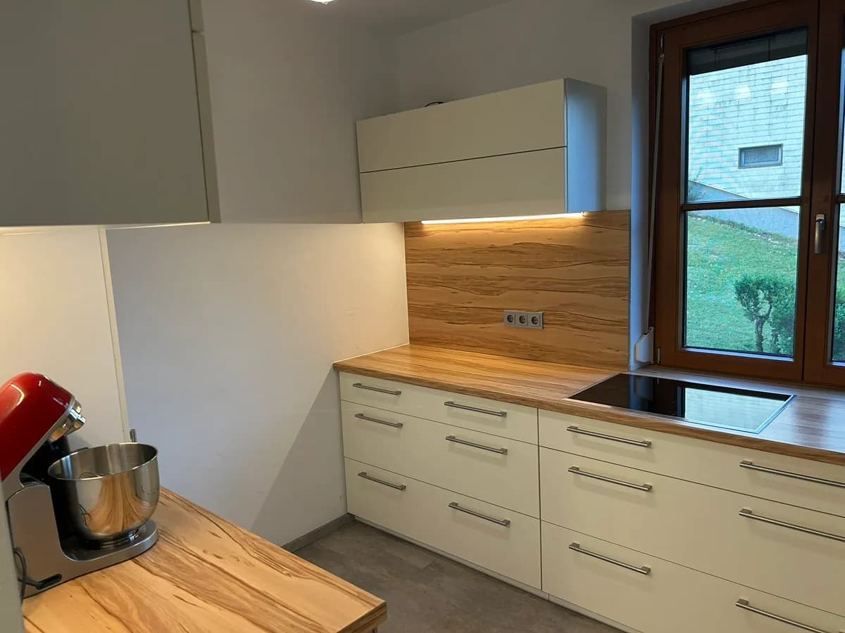 4-Zimmer-Wohnung kaufen in Urfahr-Umgebung – 95 m², € 389.000 – Bild 9 von 27
