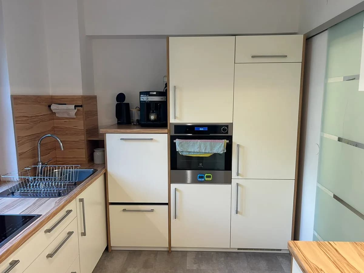4-Zimmer-Wohnung kaufen in Urfahr-Umgebung – 95 m², € 389.000 – Bild 10 von 27