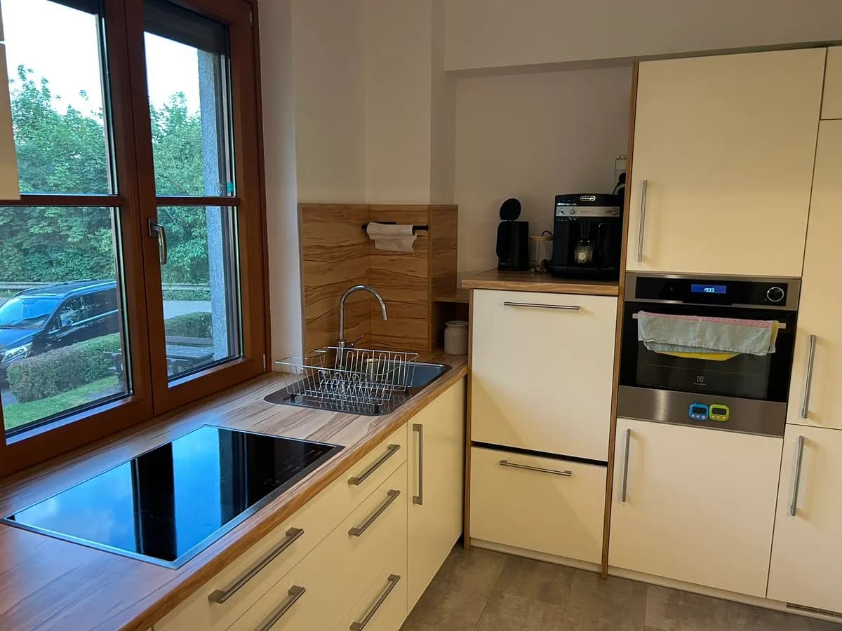 4-Zimmer-Wohnung kaufen in Urfahr-Umgebung – 95 m², € 389.000 – Bild 11 von 27