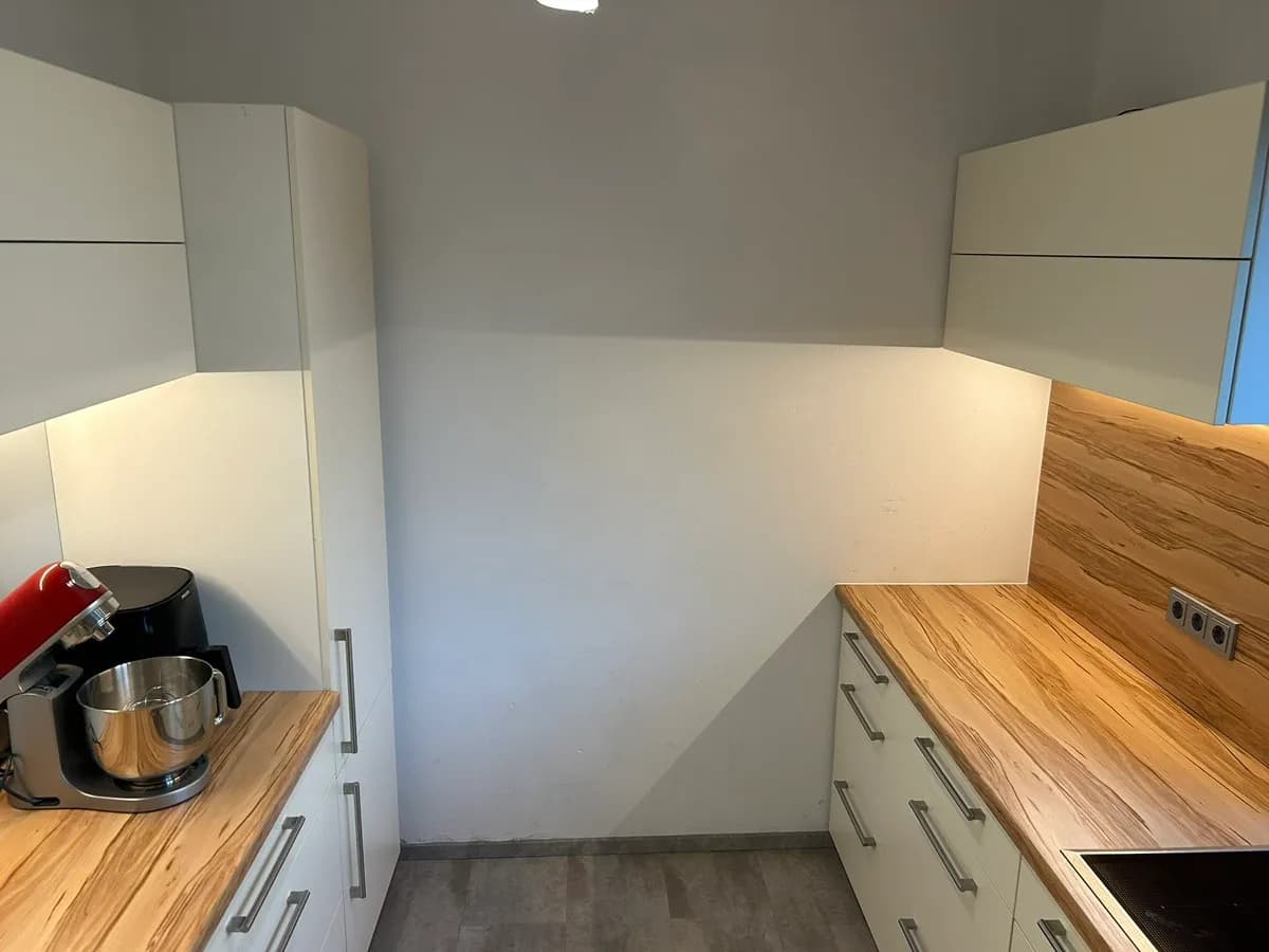 4-Zimmer-Wohnung kaufen in Urfahr-Umgebung – 95 m², € 389.000 – Bild 12 von 27