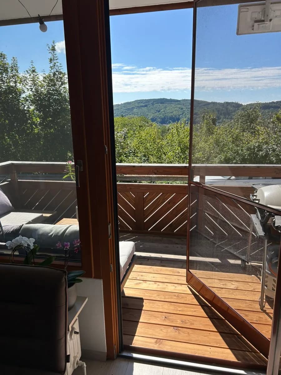 4-Zimmer-Wohnung kaufen in Urfahr-Umgebung – 95 m², € 389.000 – Bild 13 von 27