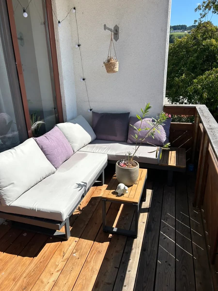 4-Zimmer-Wohnung kaufen in Urfahr-Umgebung – 95 m², € 389.000 – Bild 14 von 27