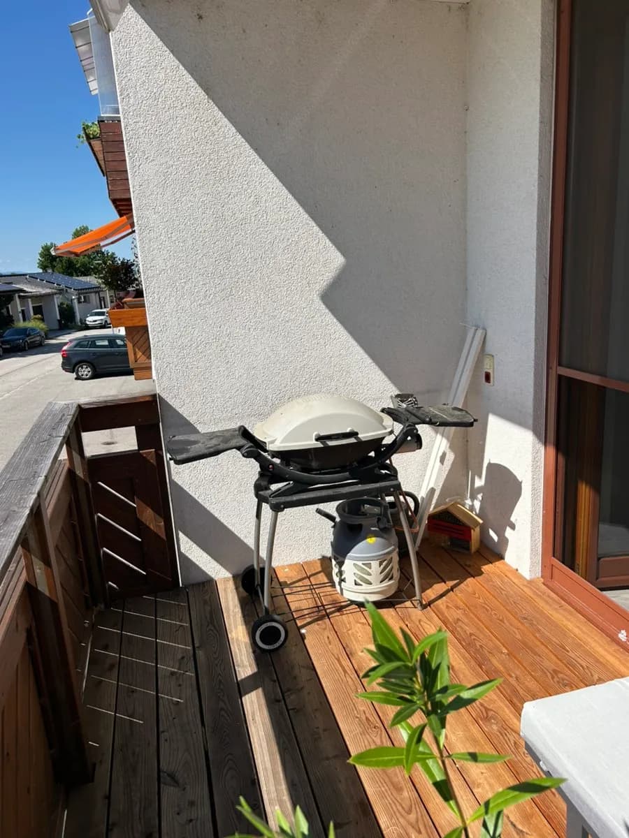 4-Zimmer-Wohnung kaufen in Urfahr-Umgebung – 95 m², € 389.000 – Bild 15 von 27