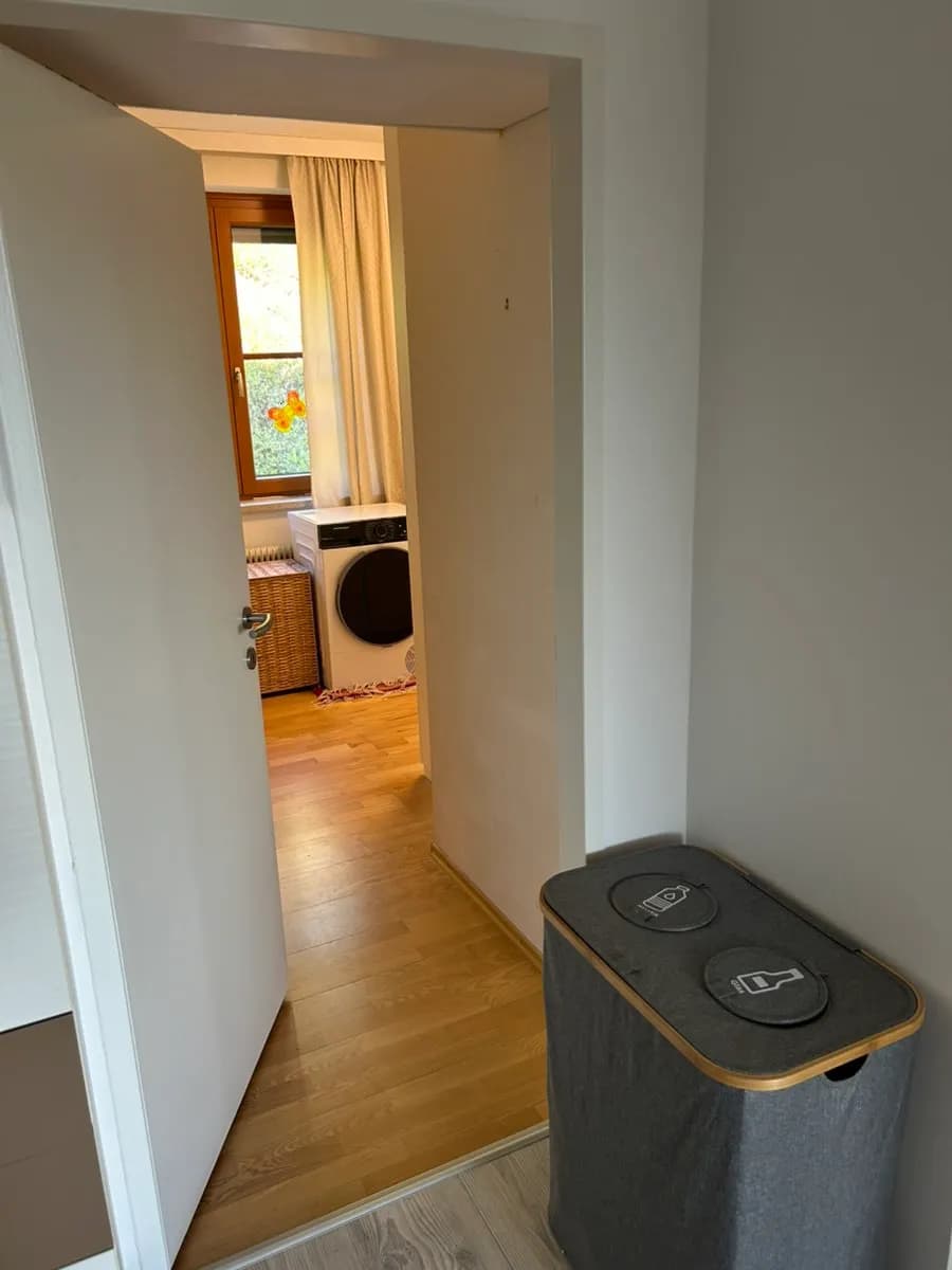 4-Zimmer-Wohnung kaufen in Urfahr-Umgebung – 95 m², € 389.000 – Bild 16 von 27
