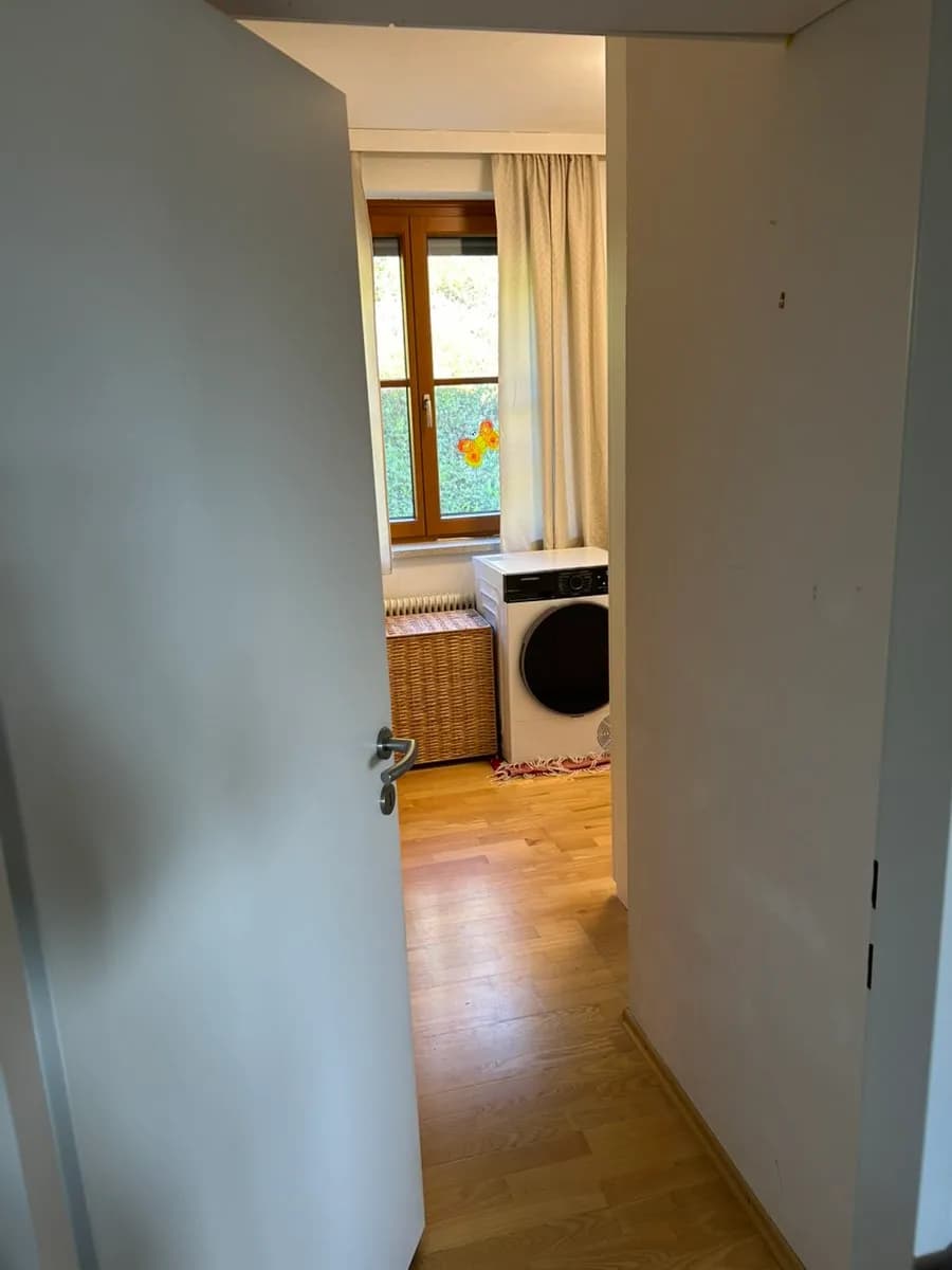 4-Zimmer-Wohnung kaufen in Urfahr-Umgebung – 95 m², € 389.000 – Bild 17 von 27