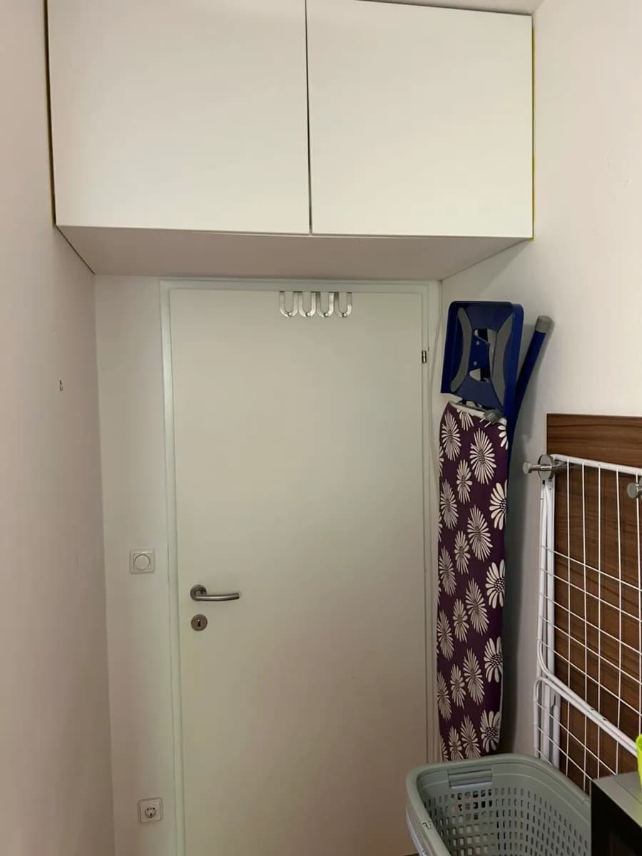 4-Zimmer-Wohnung kaufen in Urfahr-Umgebung – 95 m², € 389.000 – Bild 18 von 27