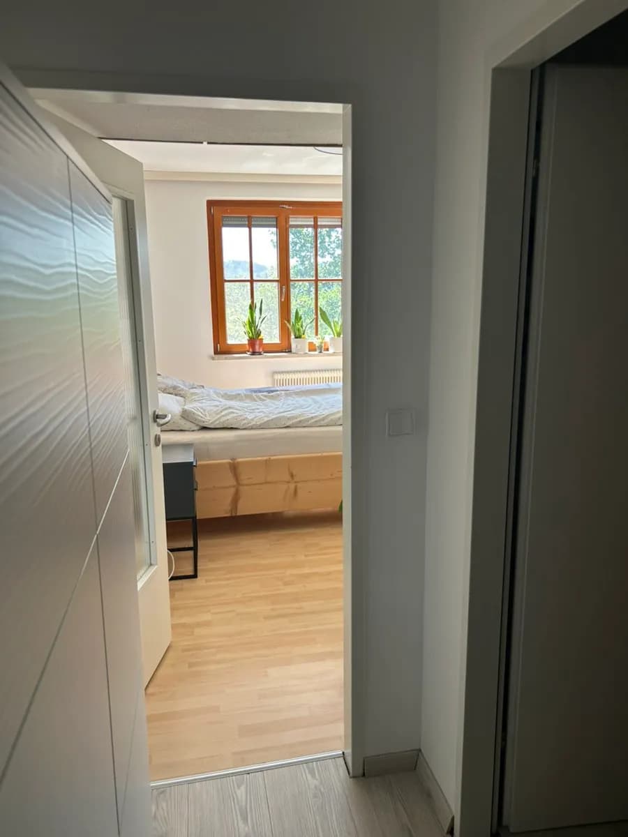 4-Zimmer-Wohnung kaufen in Urfahr-Umgebung – 95 m², € 389.000 – Bild 19 von 27