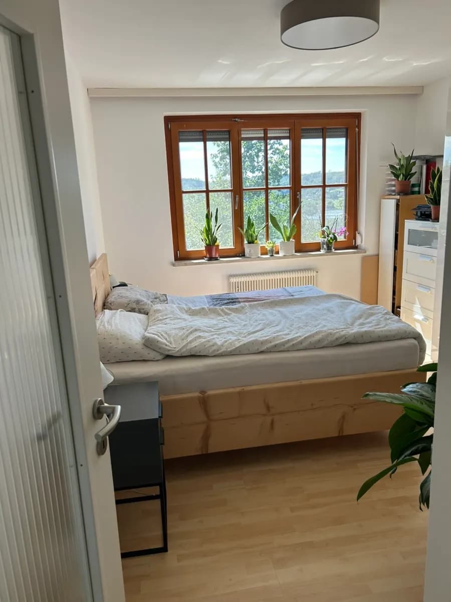 4-Zimmer-Wohnung kaufen in Urfahr-Umgebung – 95 m², € 389.000 – Bild 20 von 27