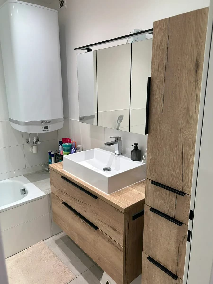 4-Zimmer-Wohnung kaufen in Urfahr-Umgebung – 95 m², € 389.000 – Bild 23 von 27