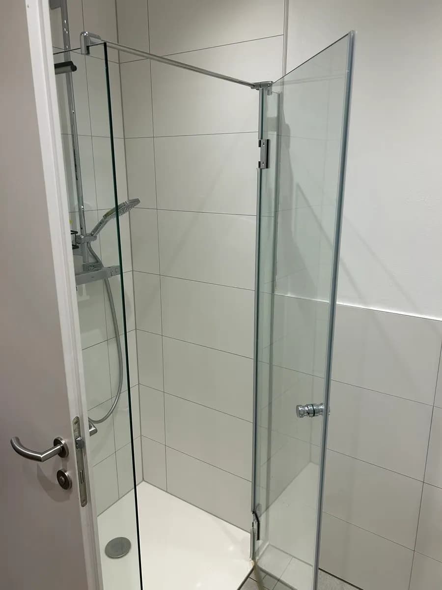 4-Zimmer-Wohnung kaufen in Urfahr-Umgebung – 95 m², € 389.000 – Bild 24 von 27