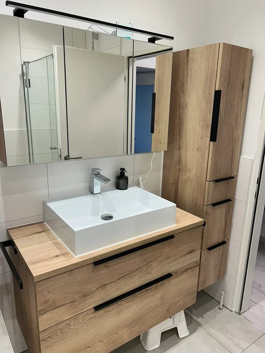 4-Zimmer-Wohnung kaufen in Urfahr-Umgebung – 95 m², € 389.000 – Bild 25 von 27