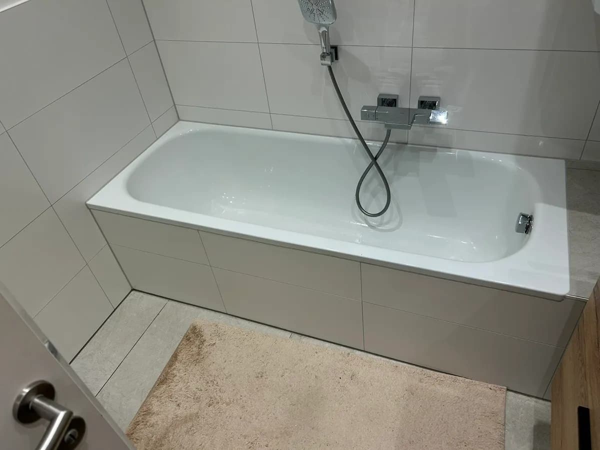 4-Zimmer-Wohnung kaufen in Urfahr-Umgebung – 95 m², € 389.000 – Bild 26 von 27
