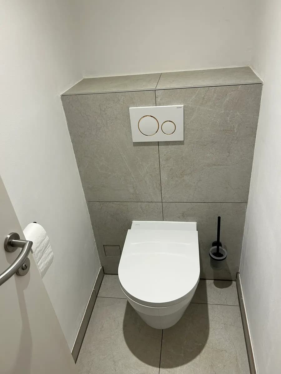 4-Zimmer-Wohnung kaufen in Urfahr-Umgebung – 95 m², € 389.000 – Bild 27 von 27