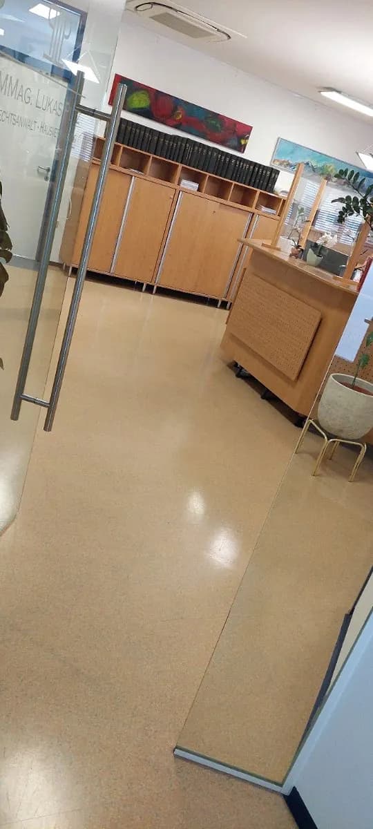 6-Zimmer-Gewerbeimmobilie mieten in Weiz – 280 m², € 6 – Bild 6 von 16