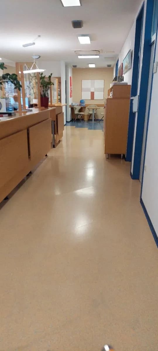 6-Zimmer-Gewerbeimmobilie mieten in Weiz – 280 m², € 6 – Bild 9 von 16
