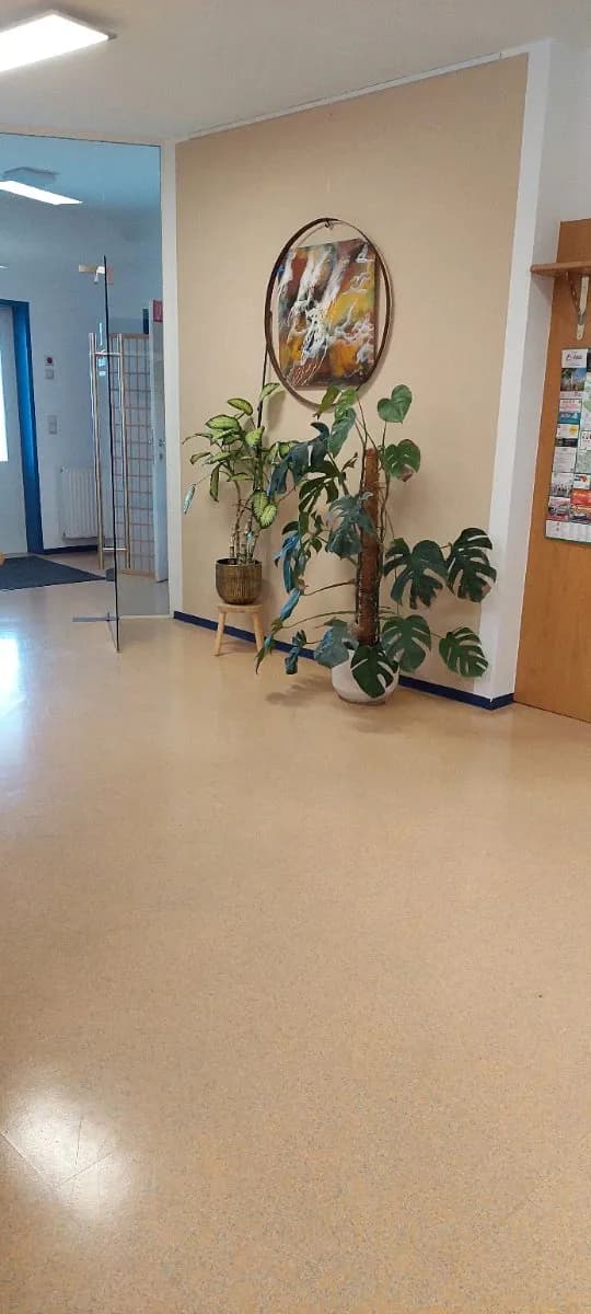 6-Zimmer-Gewerbeimmobilie mieten in Weiz – 280 m², € 6 – Bild 10 von 16