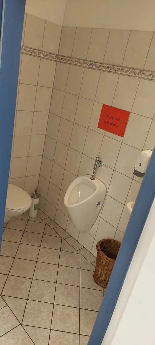 6-Zimmer-Gewerbeimmobilie mieten in Weiz – 280 m², € 6 – Bild 11 von 16