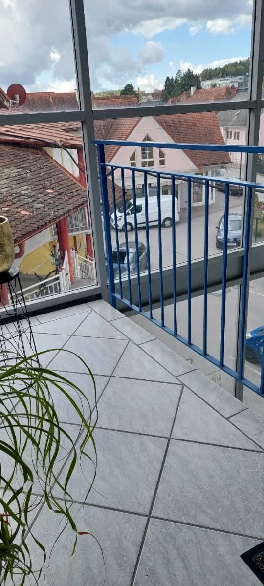6-Zimmer-Gewerbeimmobilie mieten in Weiz – 280 m², € 6 – Bild 12 von 16