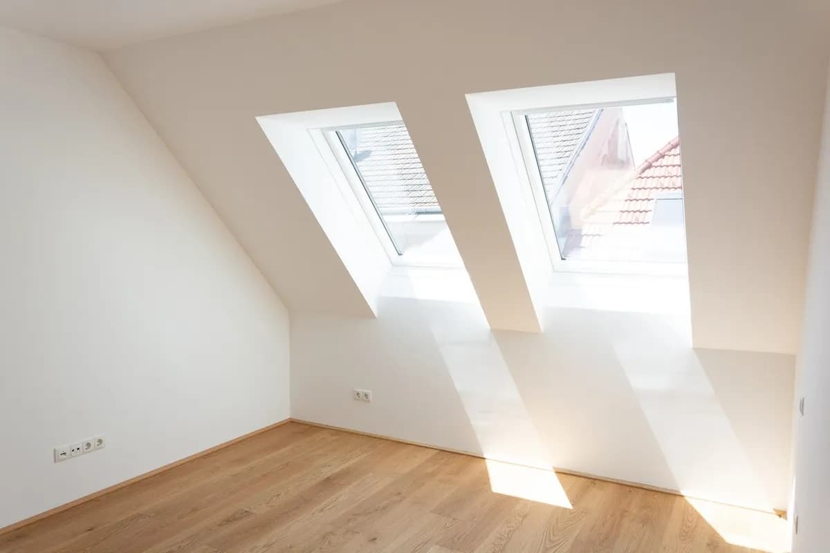 4-Zimmer-Wohnung mieten in Wien – 122 m², € 2.990 – Bild 6 von 12