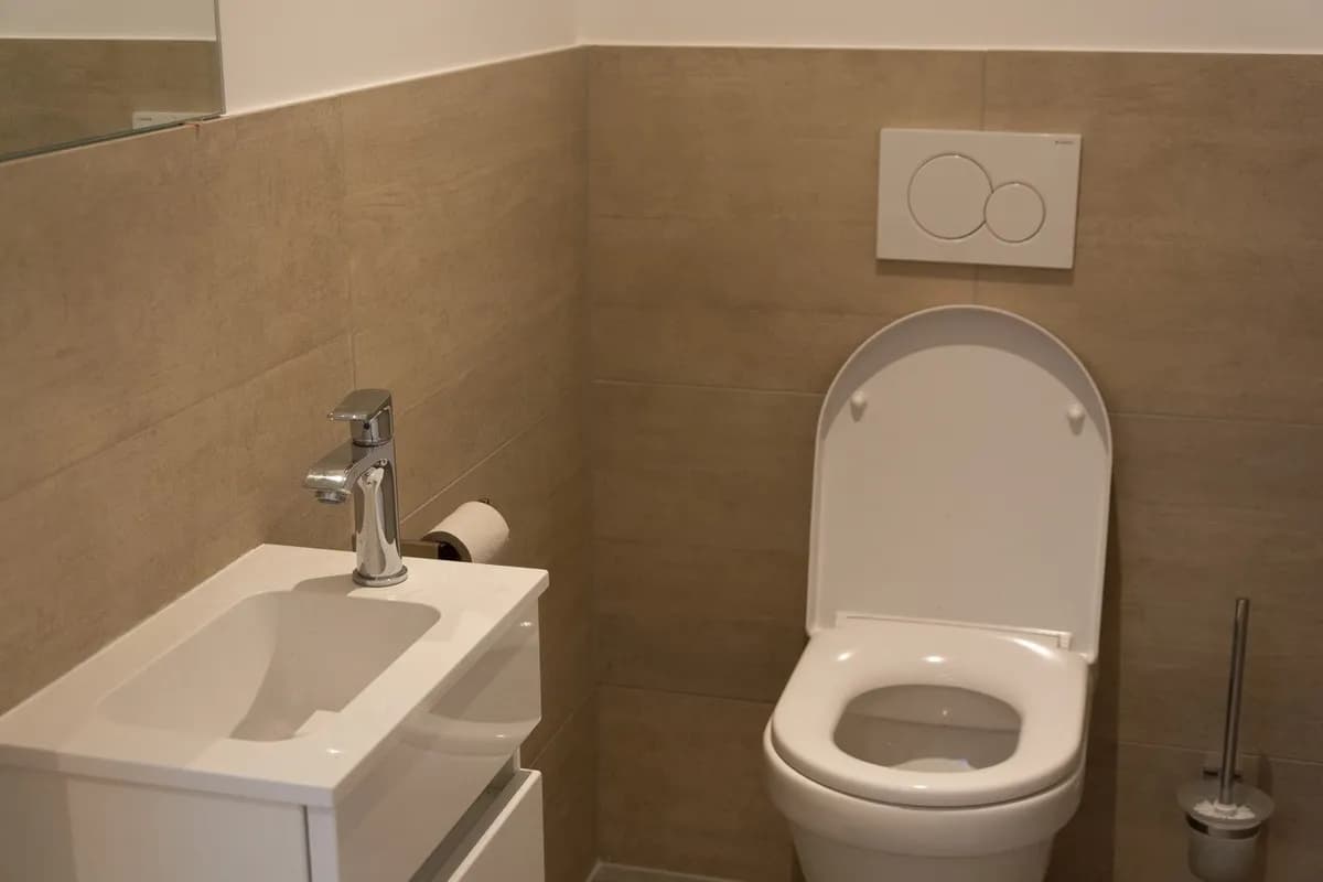 4-Zimmer-Wohnung mieten in Wien – 122 m², € 2.990 – Bild 12 von 12
