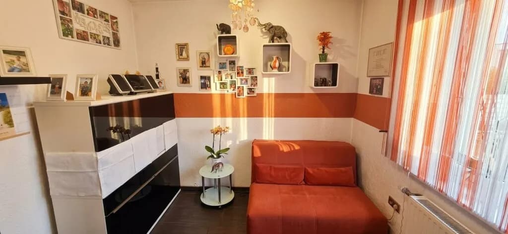 Grundstück kaufen in Linz Land – 1 081 m², € 500.000 – Bild 6 von 28