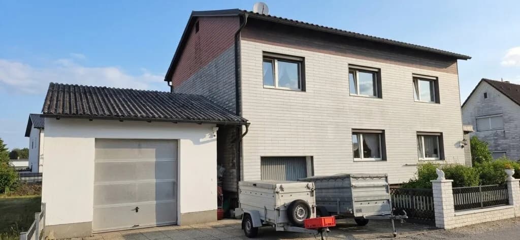 Grundstück kaufen in Linz Land – 1 081 m², € 500.000 – Bild 9 von 28