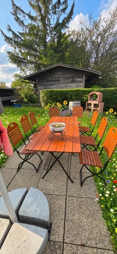 8-Zimmer-Gewerbeimmobilie kaufen in Linz Land – 162 m², € 500.000 – Bild 12 von 28