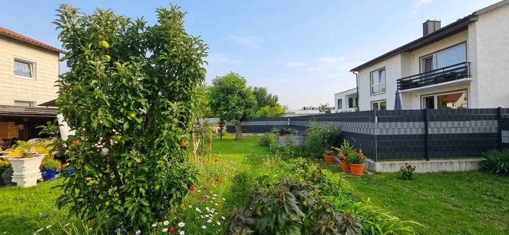 8-Zimmer-Gewerbeimmobilie kaufen in Linz Land – 162 m², € 500.000 – Bild 14 von 28