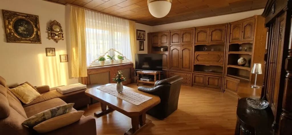 8-Zimmer-Gewerbeimmobilie kaufen in Linz Land – 162 m², € 500.000 – Bild 16 von 28