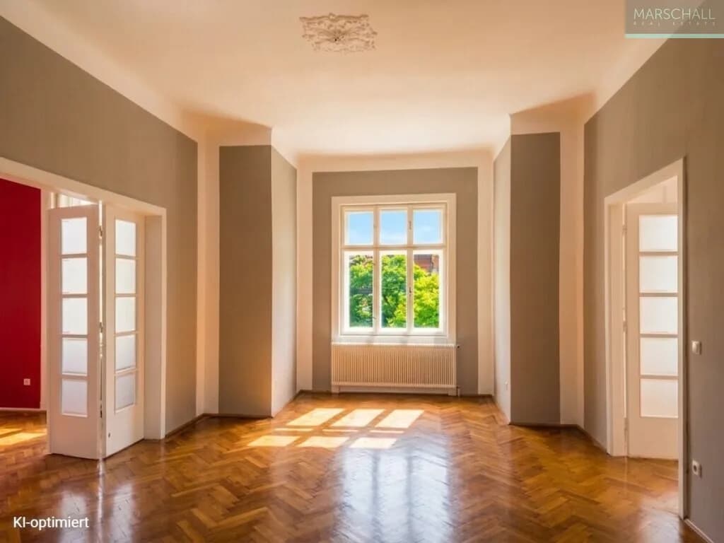 11-Zimmer-Immobilie kaufen in Wien – 510 m² – Bild 13 von 32