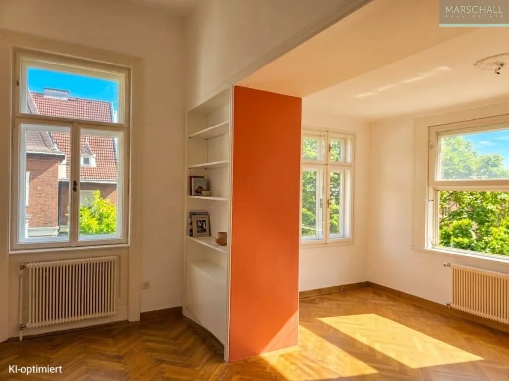 11-Zimmer-Immobilie kaufen in Wien – 510 m² – Bild 15 von 32