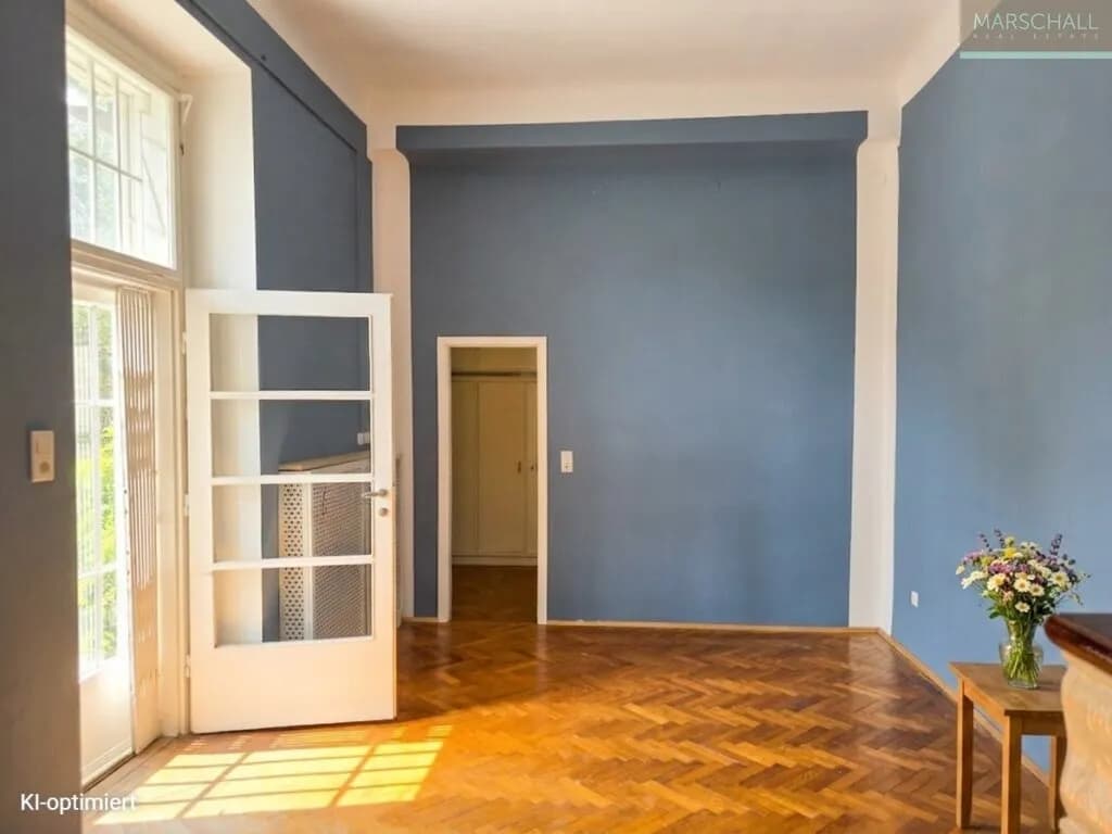 11-Zimmer-Immobilie kaufen in Wien – 510 m² – Bild 18 von 32