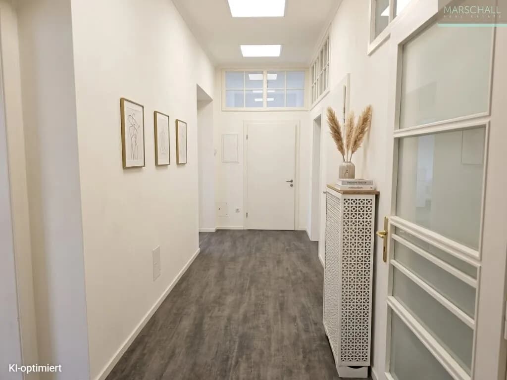 11-Zimmer-Immobilie kaufen in Wien – 510 m² – Bild 19 von 32