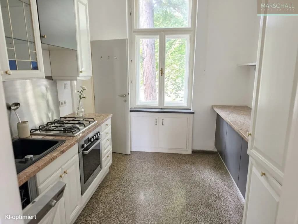 11-Zimmer-Immobilie kaufen in Wien – 510 m² – Bild 20 von 32