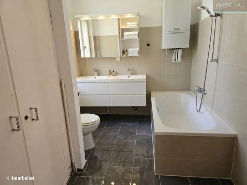 11-Zimmer-Immobilie kaufen in Wien – 510 m² – Bild 21 von 32