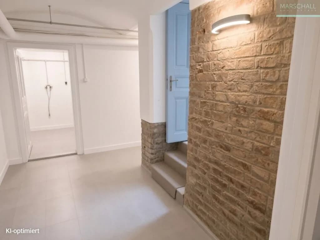 11-Zimmer-Immobilie kaufen in Wien – 510 m² – Bild 22 von 32