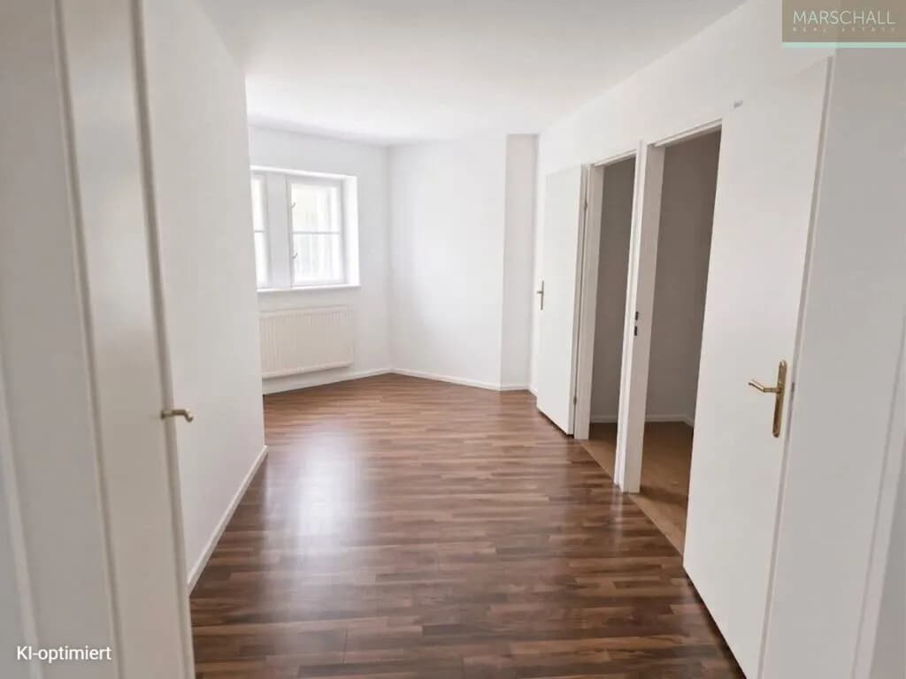11-Zimmer-Immobilie kaufen in Wien – 510 m² – Bild 23 von 32