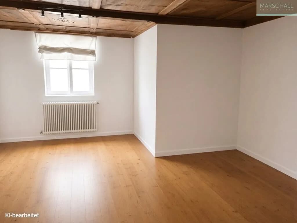 11-Zimmer-Immobilie kaufen in Wien – 510 m² – Bild 24 von 32