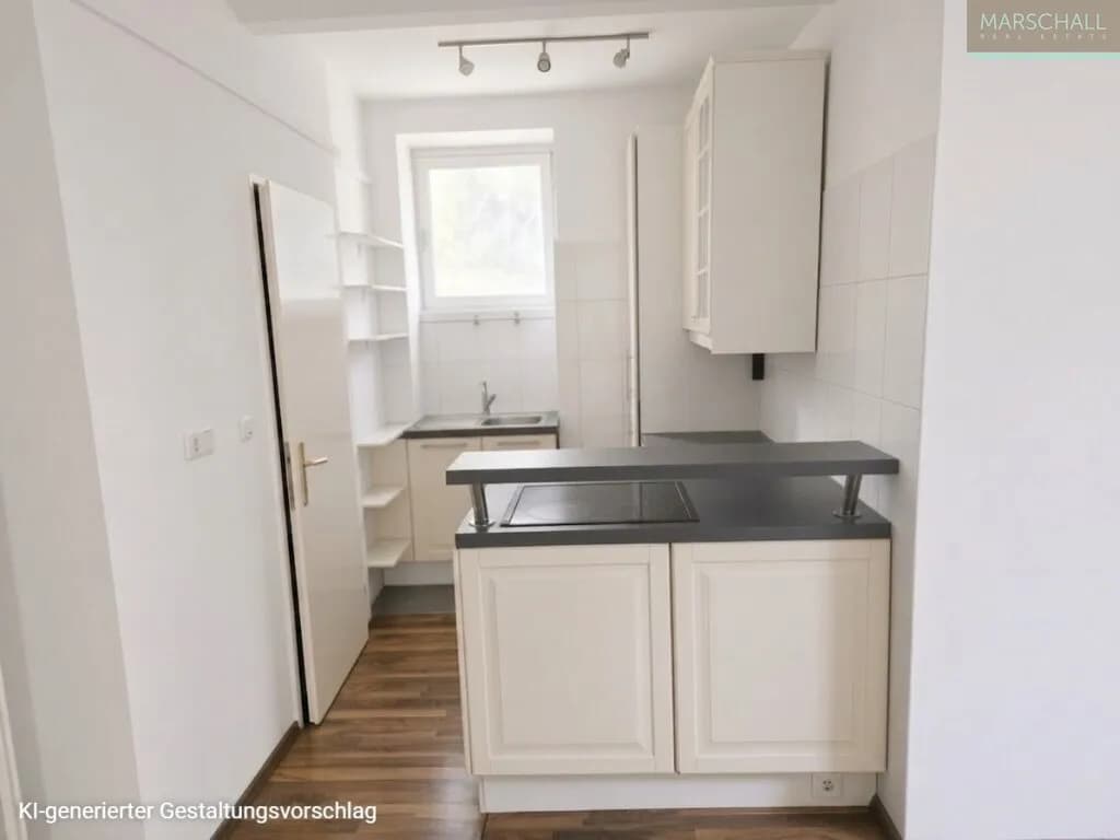 11-Zimmer-Immobilie kaufen in Wien – 510 m² – Bild 25 von 32
