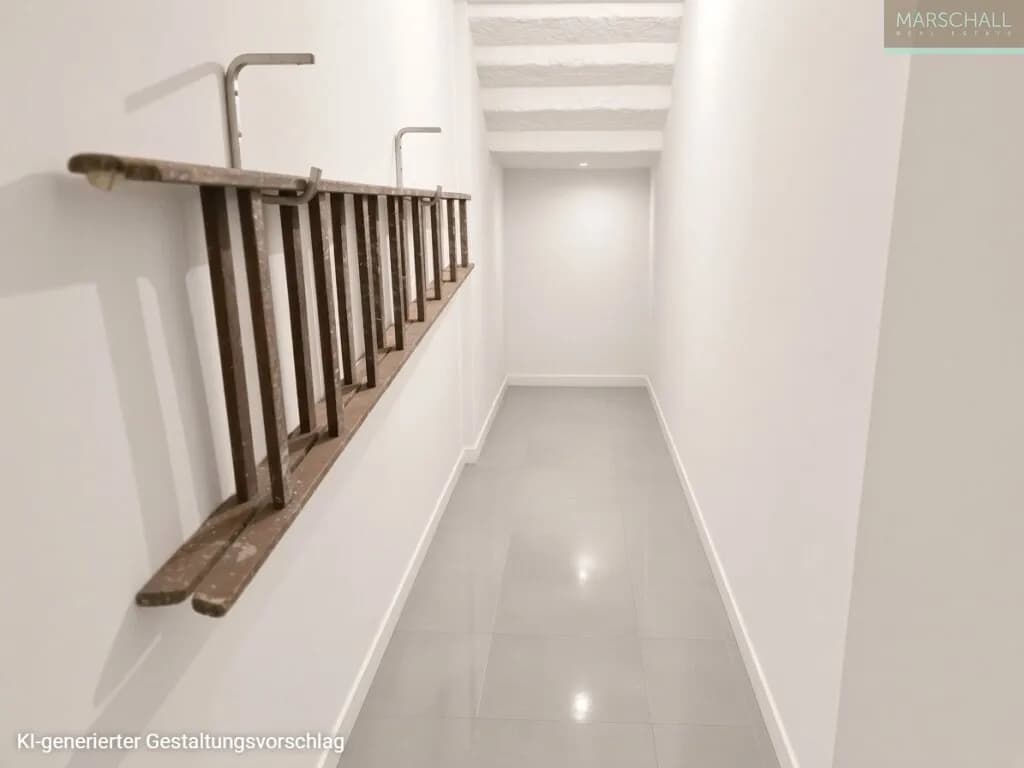 11-Zimmer-Immobilie kaufen in Wien – 510 m² – Bild 26 von 32
