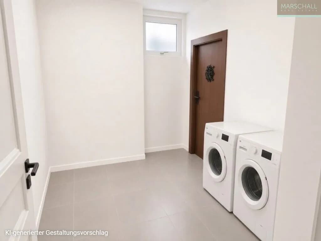 11-Zimmer-Immobilie kaufen in Wien – 510 m² – Bild 27 von 32