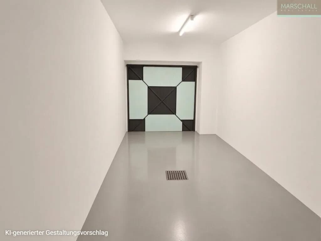 11-Zimmer-Immobilie kaufen in Wien – 510 m² – Bild 28 von 32
