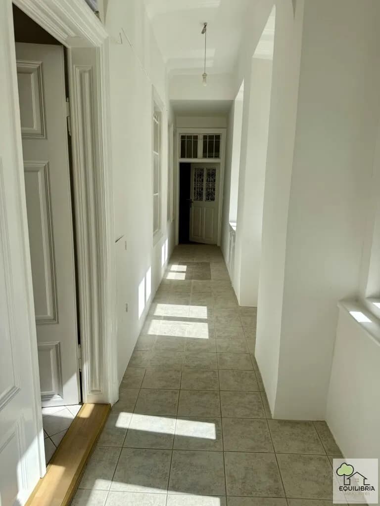 6-Zimmer-Wohnung mieten in Wien – 139,64 m², € 3.241 – Bild 10 von 14