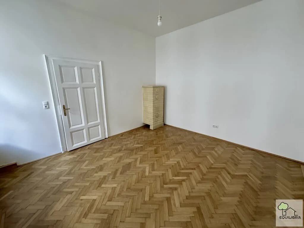 6-Zimmer-Wohnung mieten in Wien – 139,64 m², € 3.241 – Bild 11 von 14