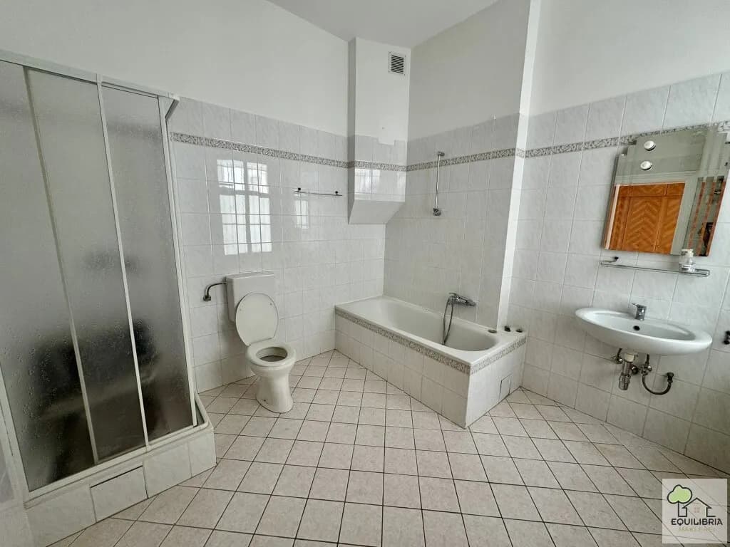 6-Zimmer-Wohnung mieten in Wien – 139,64 m², € 3.241 – Bild 12 von 14