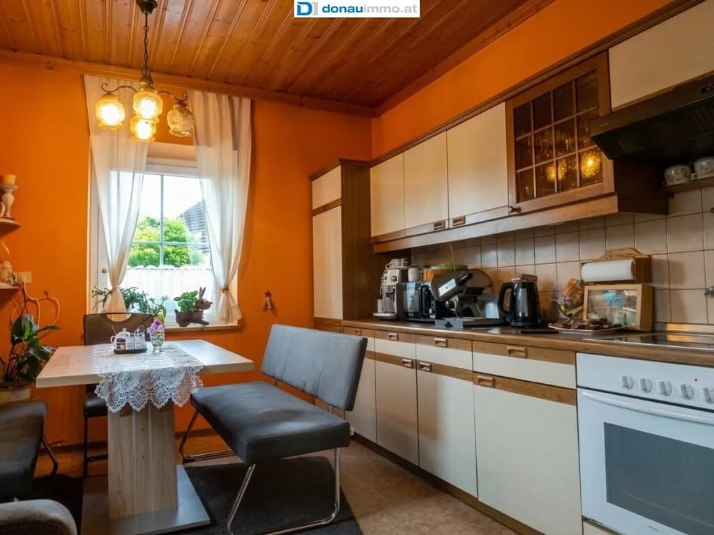 Haus kaufen in Deutschlandsberg – 138,59 m², € 249.000 – Bild 5 von 23